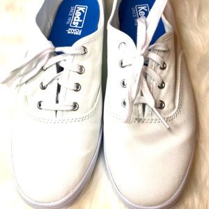 Keds Sneakers